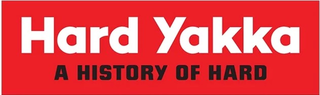 YAKKA LOGO.jpg